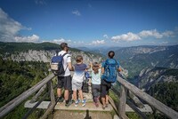 © Rax-Seilbahn
